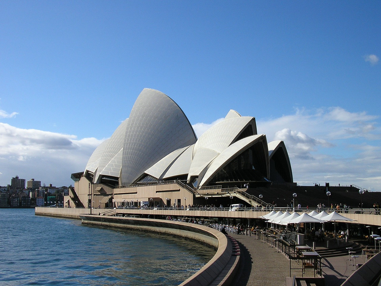 sydney-opera-house-1223405_1280.jpg