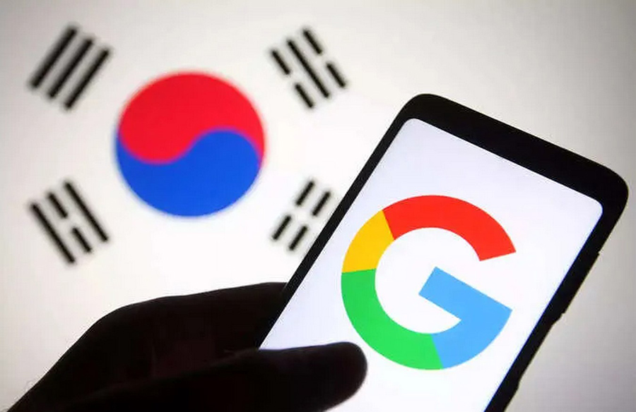 Google's Workforce Reduction Challenges in South Korea