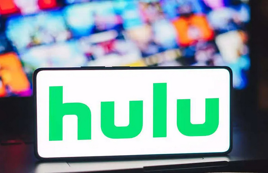 Hulu's Crackdown on Password Sharing