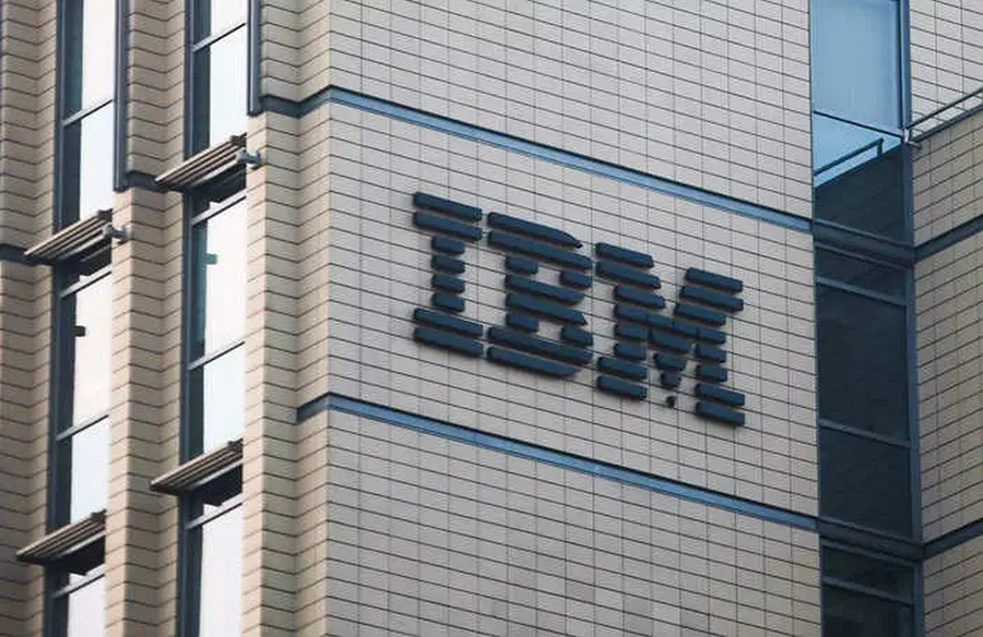 IBM's Return-to-Office Directive: Managers Required On-Site