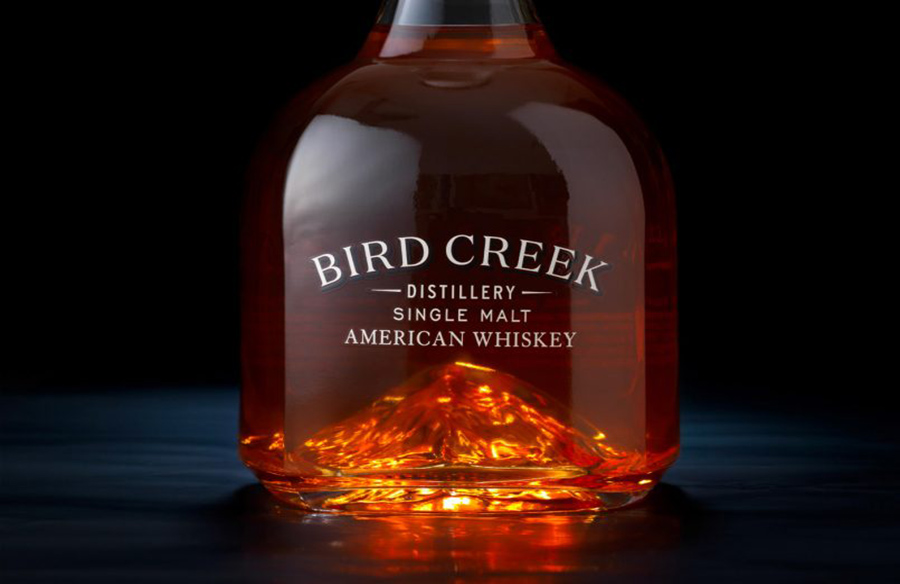 Crafted-Elegance-Bird-Creek-Distillery-Packaging.jpg