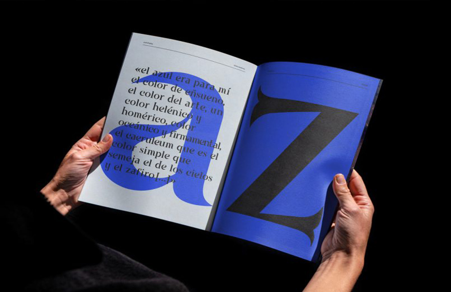 Introducing-Azul-Display-A-Typeface-by-Dainin-Solis.jpg