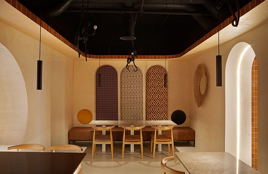 Chido-Restaurant-Santa-Engracia-A-Spatial-Journey-by-MOCA-estudio.jpg